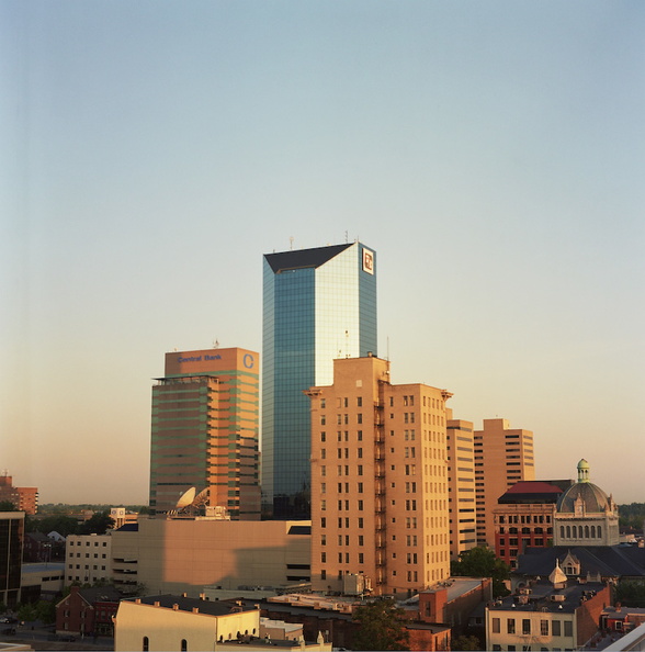 Lexington Sunrise - 4 - West.jpg